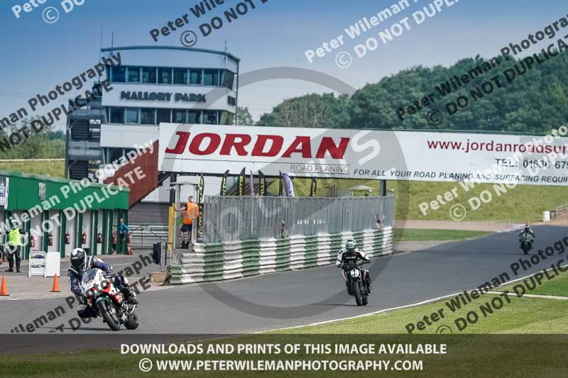 enduro digital images;event digital images;eventdigitalimages;mallory park;mallory park photographs;mallory park trackday;mallory park trackday photographs;no limits trackdays;peter wileman photography;racing digital images;trackday digital images;trackday photos